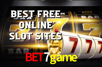 Desvendando o Mundo dos Jogos Virtuais na bet7game
