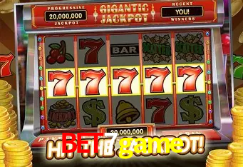 Desvendando o Mundo dos Jogos Virtuais na bet7game
