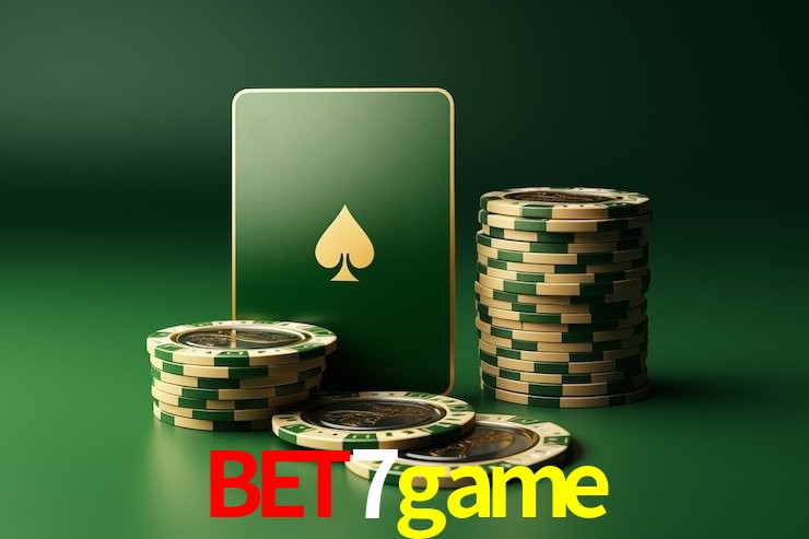 Experiência VIP bet7game