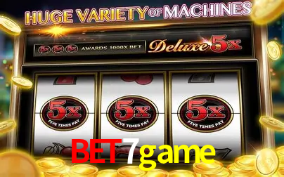 Descubra a Essência do bet7game: Nossa História e Compromissos
