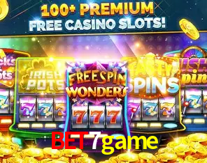 A Emoção da Loteria na bet7game: Uma Chance de Mudança de Vida