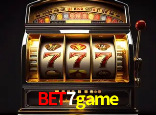A Revolução dos Aplicativos de Jogos no bet7game