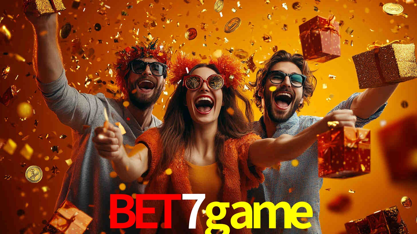 bet7game - Slots Online Oficiais Brasileiros - bet7game.com