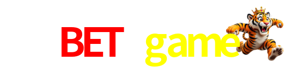 bet7game