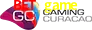 Gaming License
