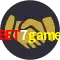 Partnerships