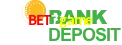 Payment Method