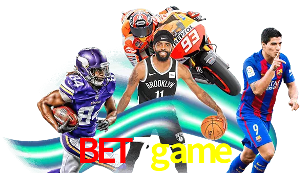 bet7game