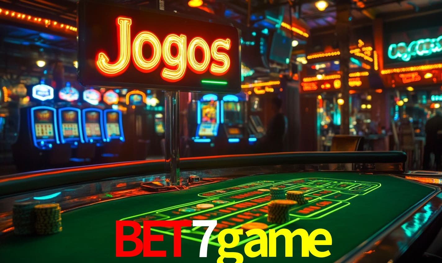 Fundamentos Matemáticos - Teoria dos Jogos e Probabilidade