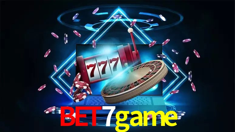 bet7game Salvador - Statistics