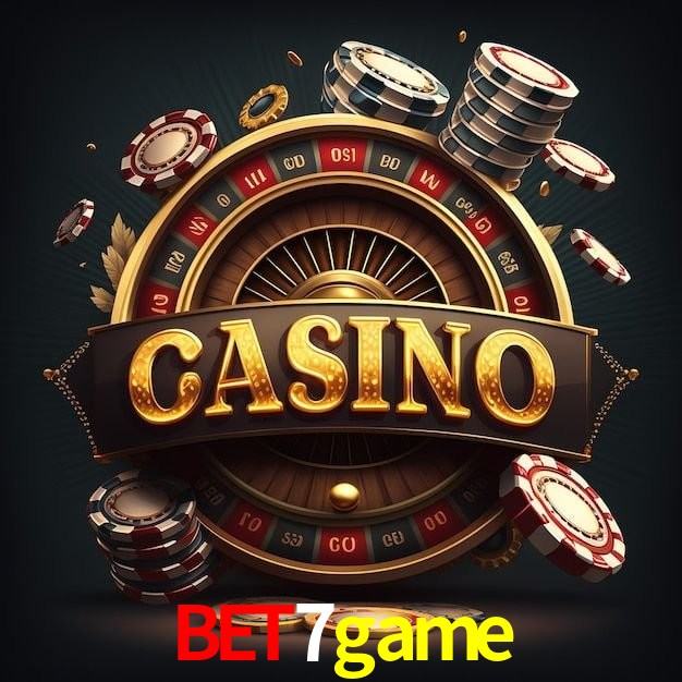 bet7game - App Security