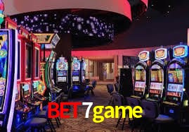 bet7game Rio de Janeiro - Calendar