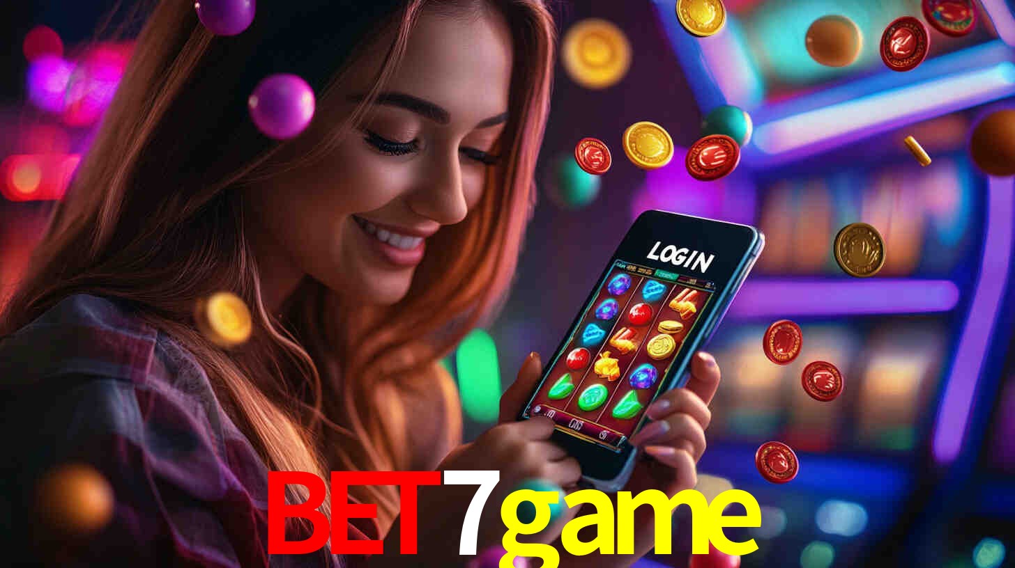 bet7game