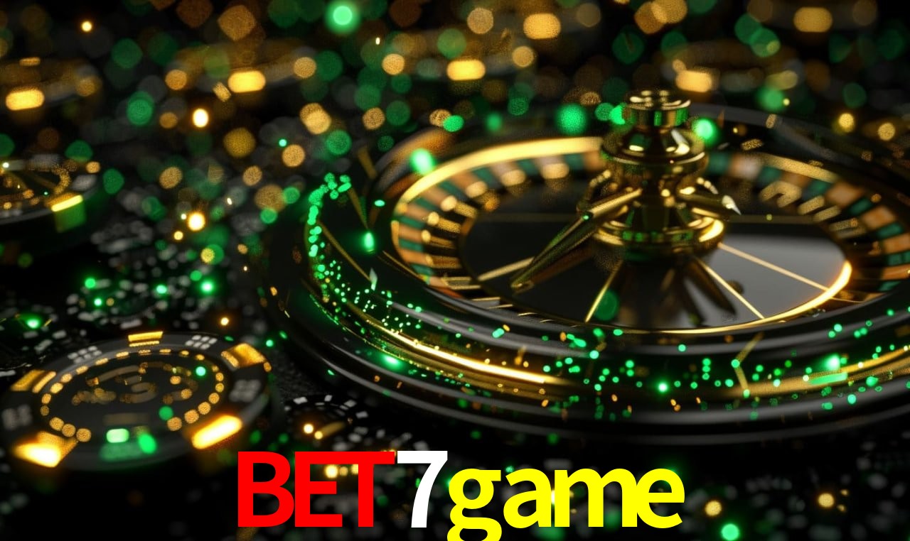 bet7game Brasília - Bonus Features
