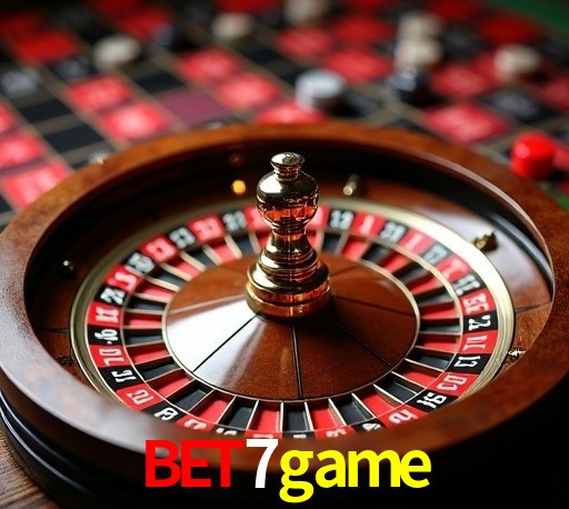 bet7game Promoções - 30+ Ofertas Diárias