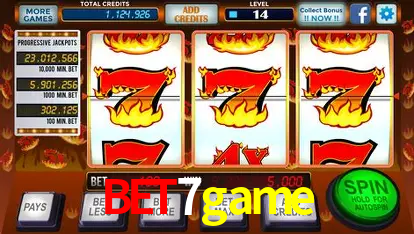 A Experiência Imersiva dos Cassinos Ao Vivo no bet7game