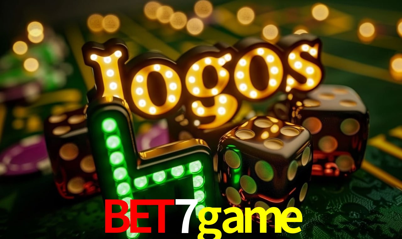 Integração de APIs bet7game