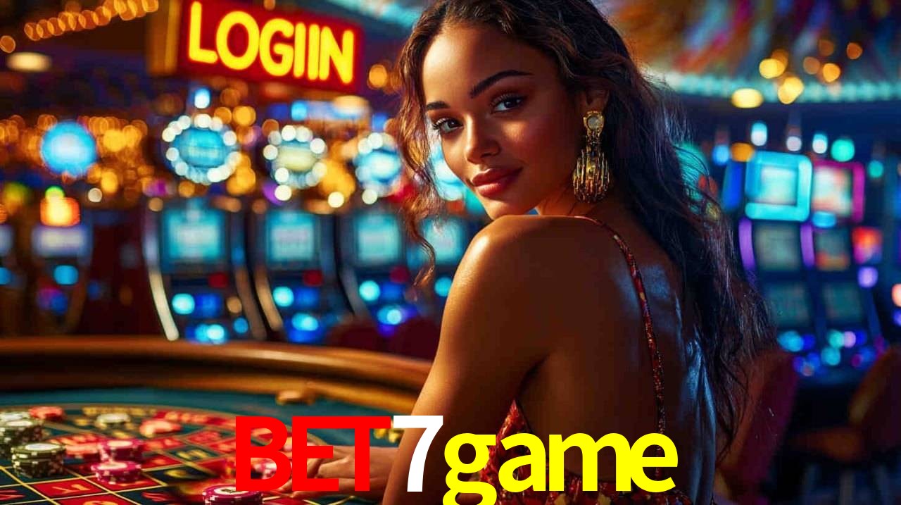 bet7game Rio de Janeiro - Popular Jogos