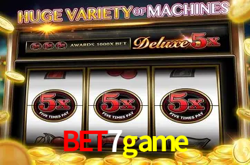 Desvendando o Mundo dos Jogos Virtuais na bet7game