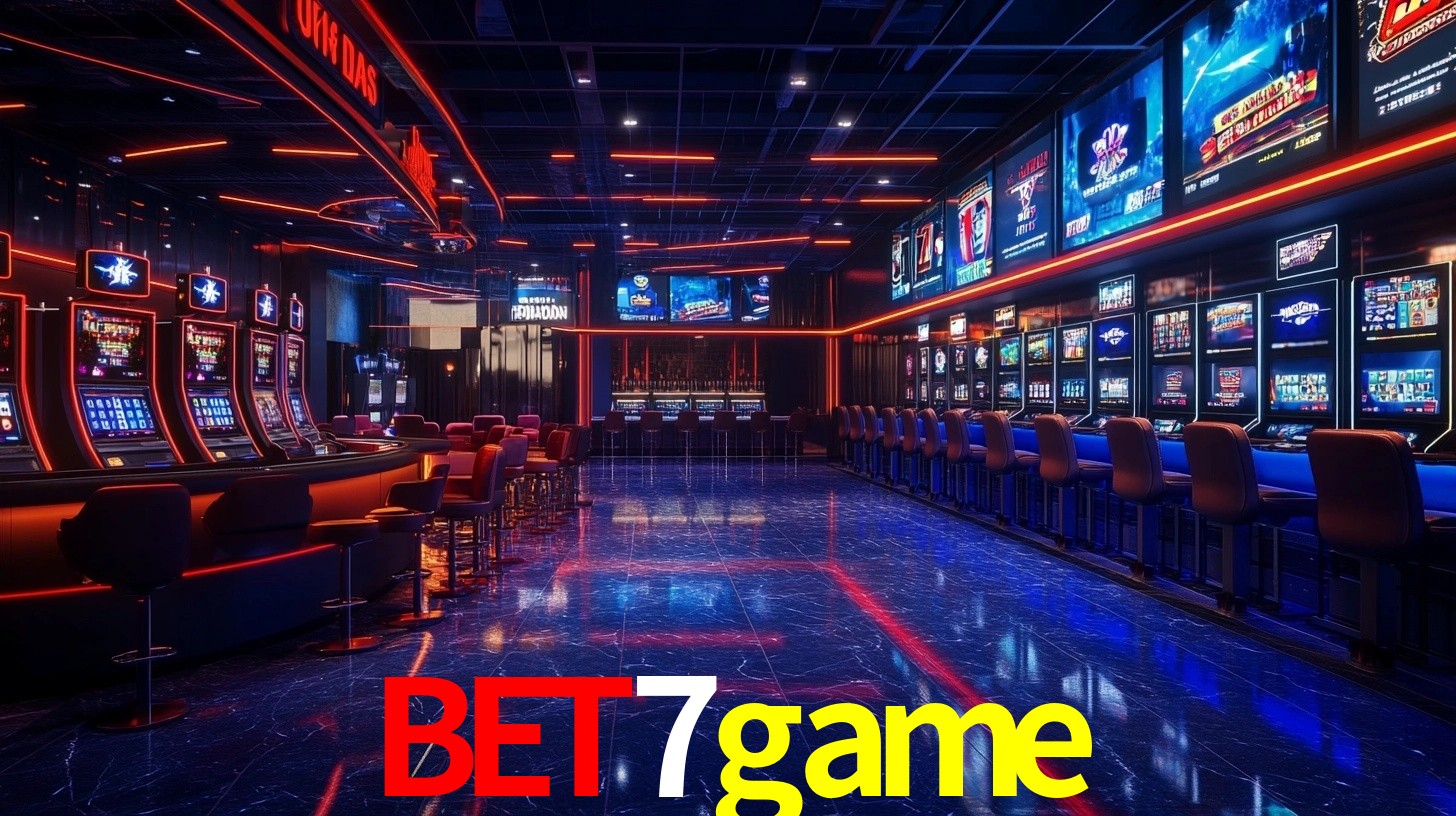 Blackjack Table bet7game