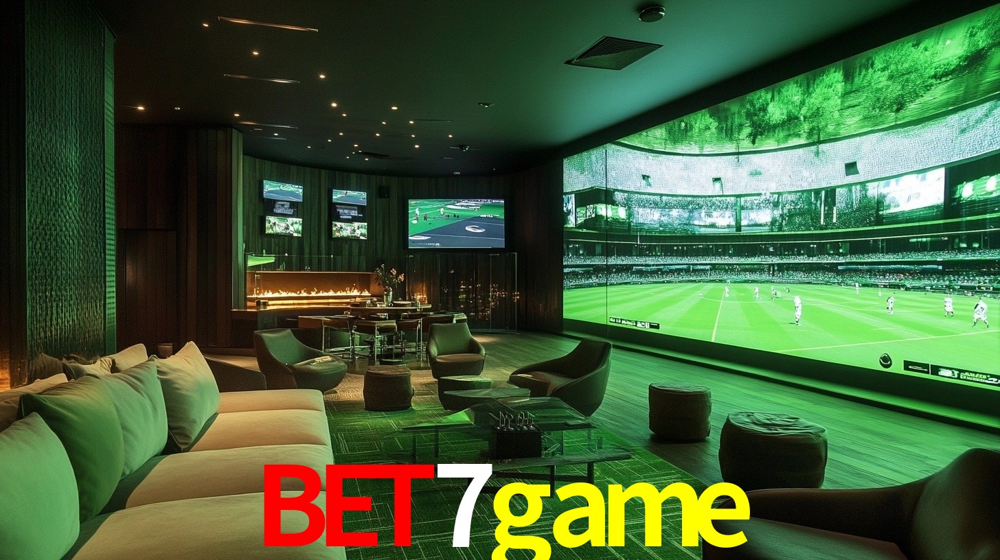 Sinta a adrenalina dos jogos de cassino com bet7game