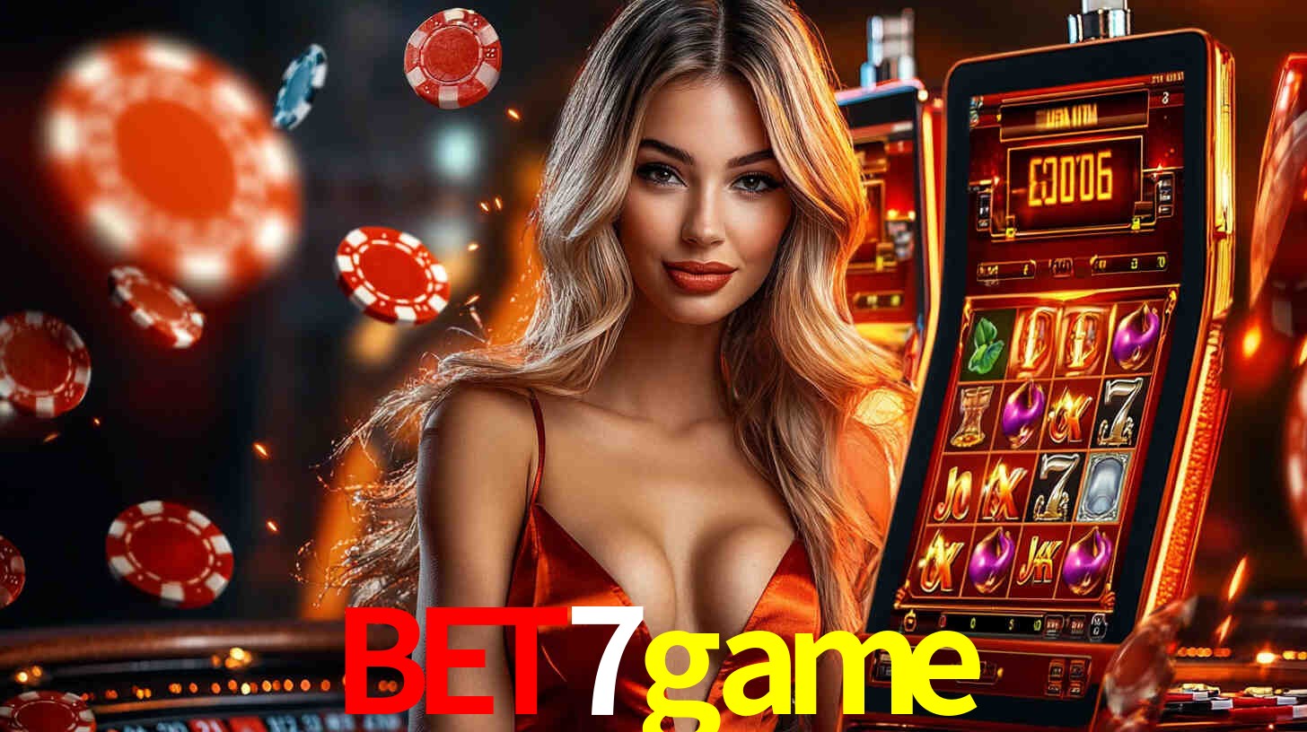 bet7game