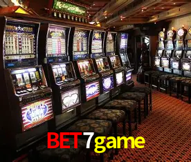 A Emoção da Loteria na bet7game: Uma Chance de Mudança de Vida