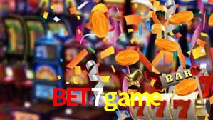 bet7game login