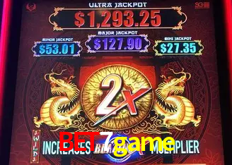 bet7game Belo Horizonte - VIP Casino