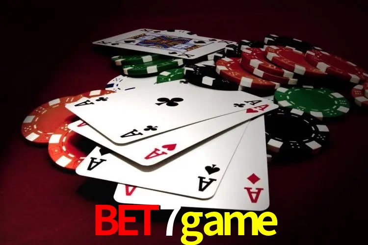 Apostas de Tênis bet7game