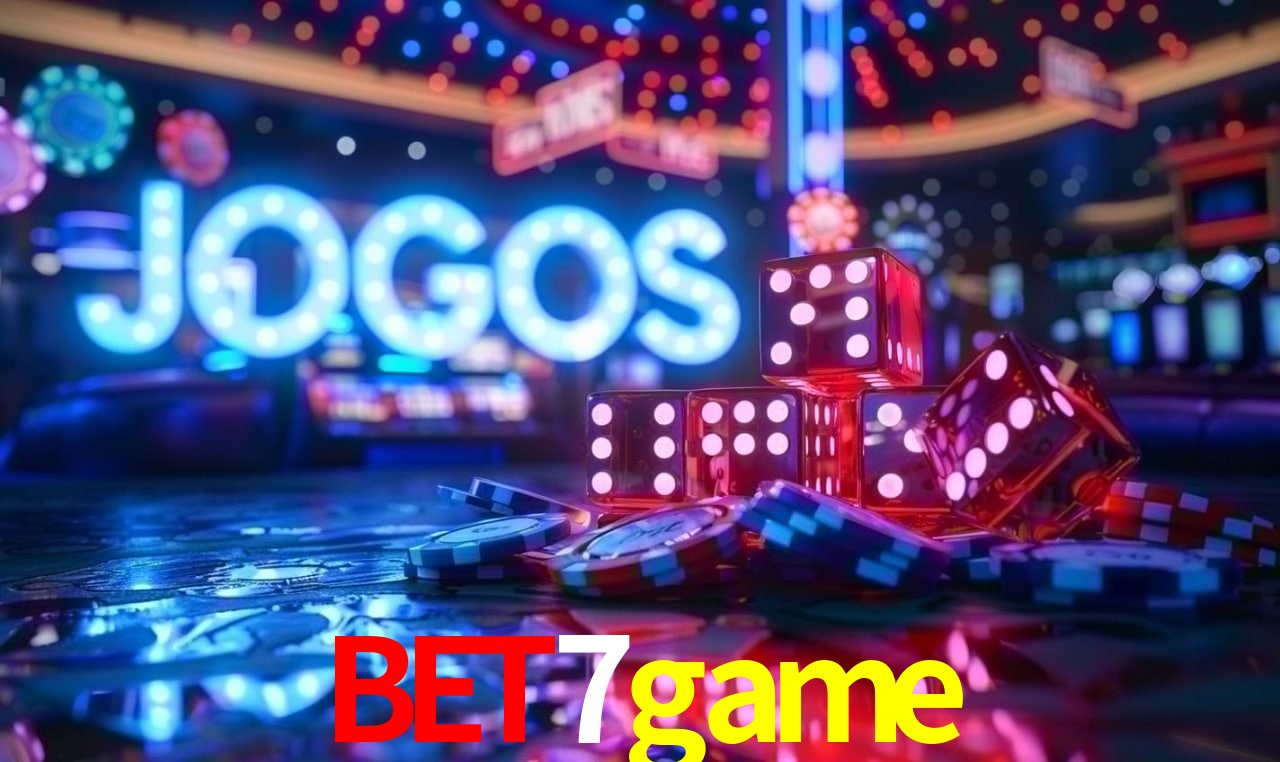 Mesa de Roleta bet7game