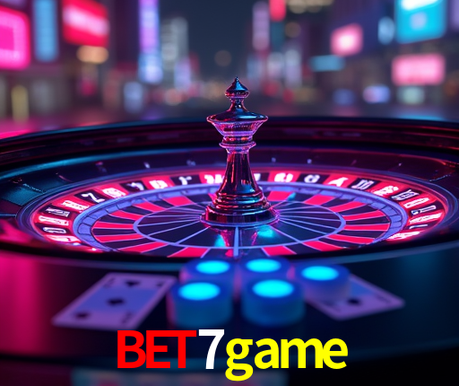 Desvendando o Mundo dos Jogos Virtuais na bet7game