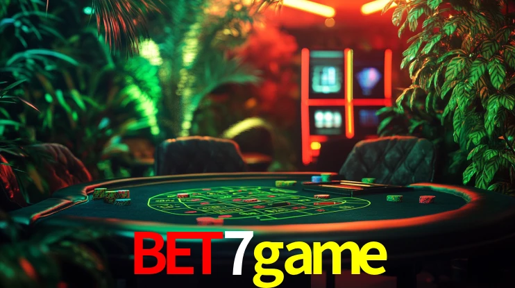 Spaceman Game bet7game