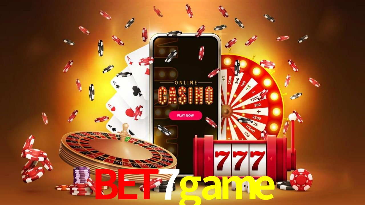Descubra o Programa VIP da bet7game: Vantagens Exclusivas para Jogadores