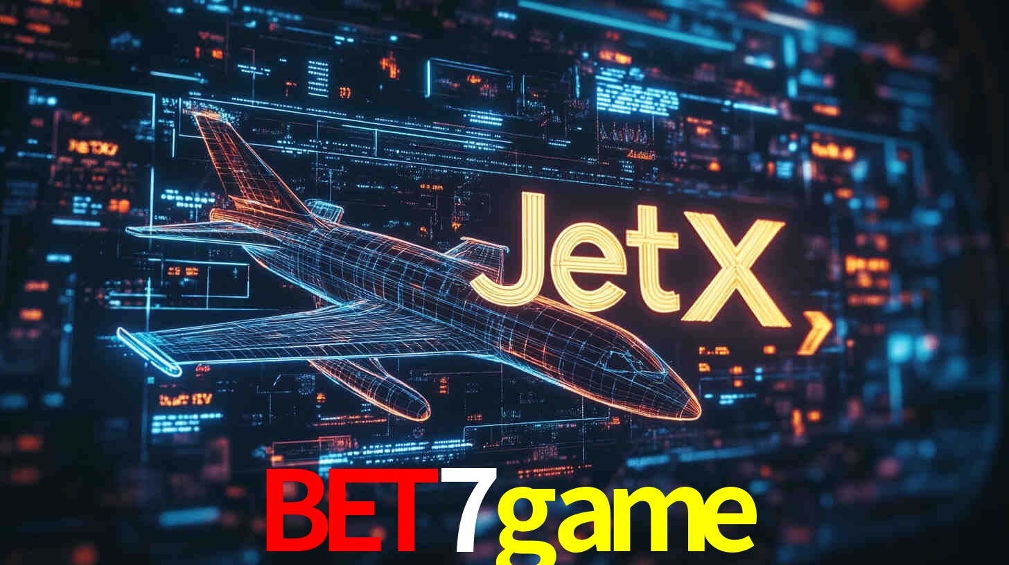 Apostas Esportivas na bet7game: Um Guia Completo