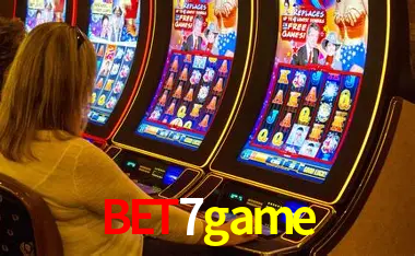 Descubra a Essência do bet7game: Nossa História e Compromissos