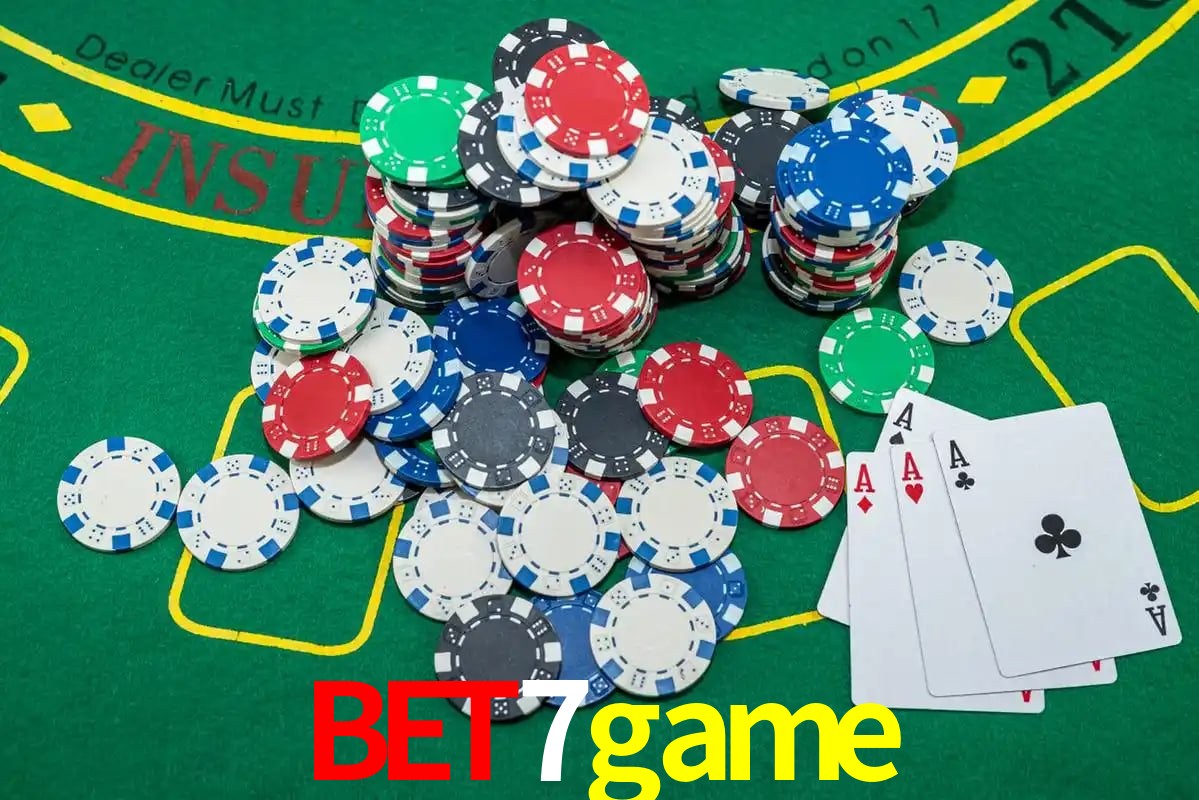 Estatísticas Crash Games bet7game