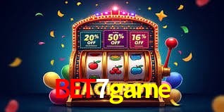 bet7game - Rápido Acesse