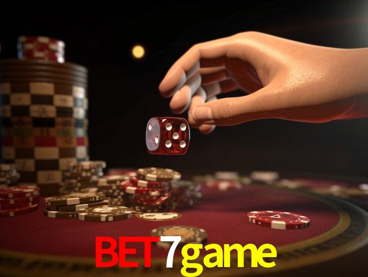 Especiais de Fim de Semana bet7game