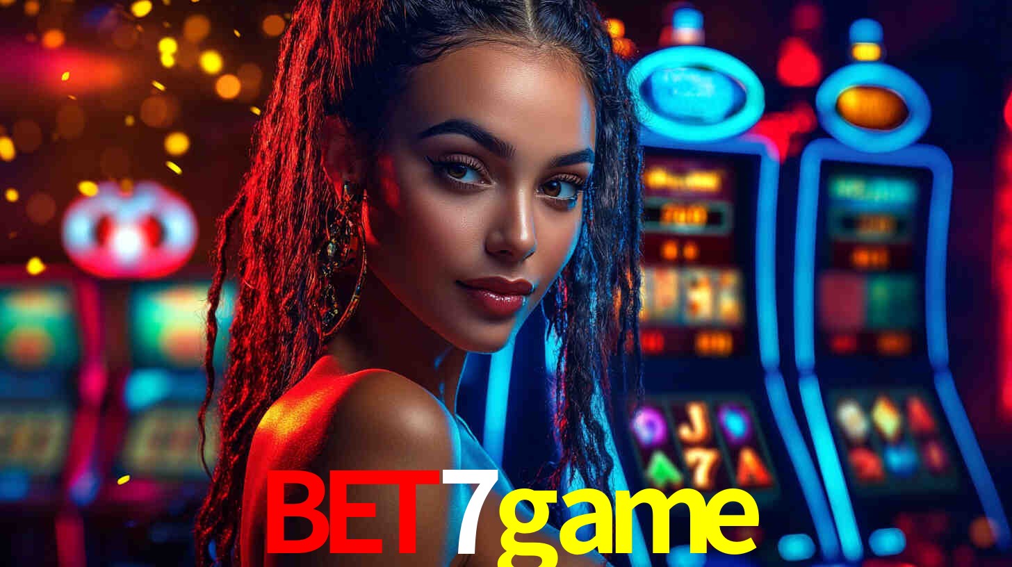 Explorando a Categoria de Eventos em Apostas na bet7game
