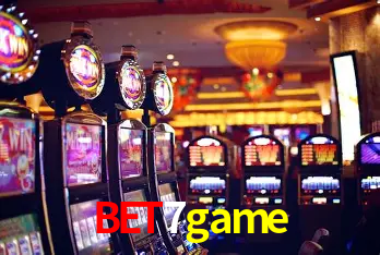 bet7game Belo Horizonte - Reivindique Bonus