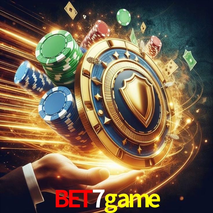 bet7game Curitiba - Live Betting