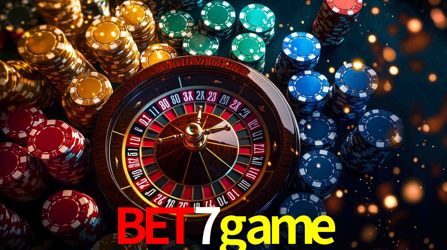 Programa VIP bet7game