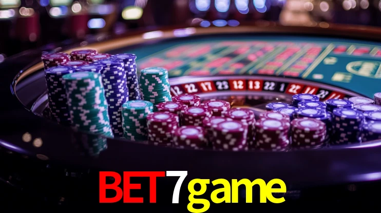 Aviator Game bet7game