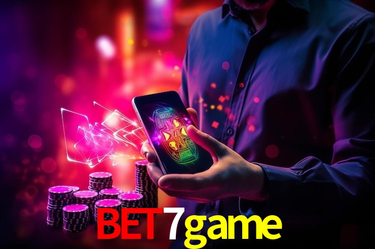 Apostas de Basquete bet7game
