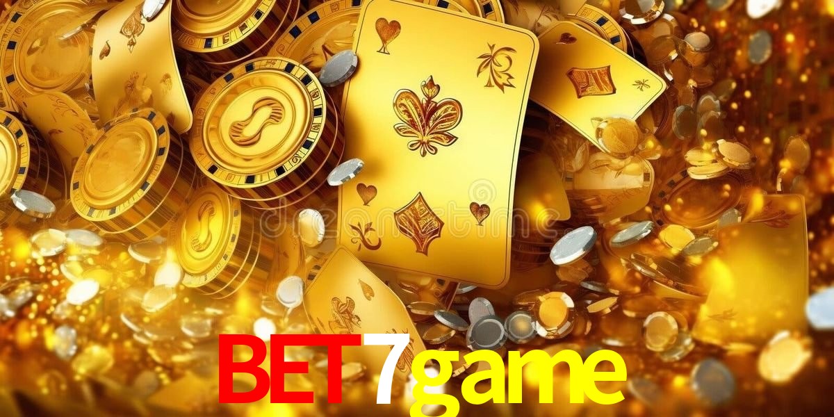bet7game Fortaleza - Leaderboard
