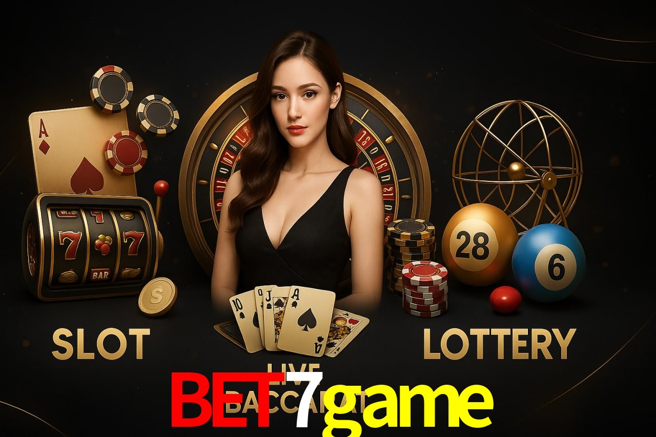bet7game Belo Horizonte - Promo Tips