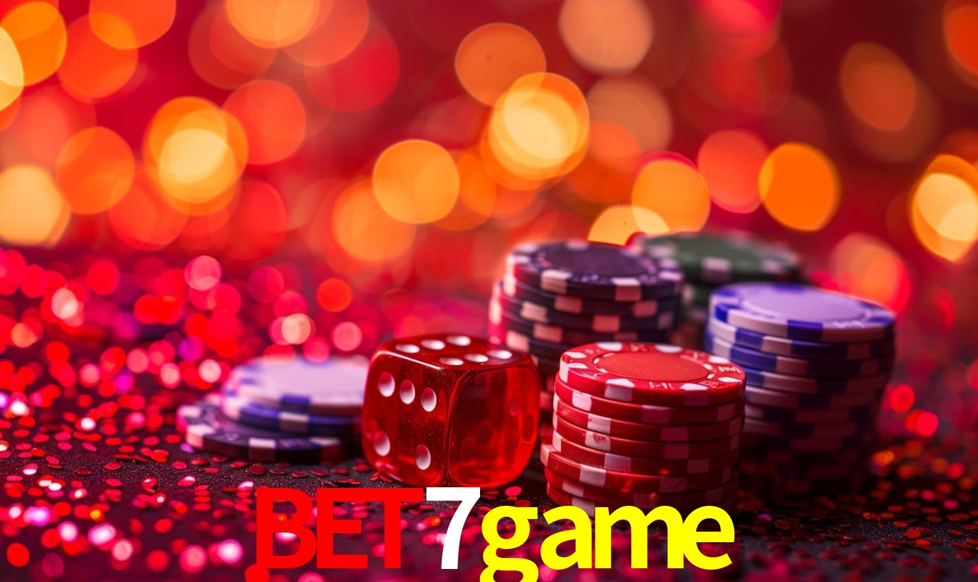 bet7game São Paulo - Jogo Coleção