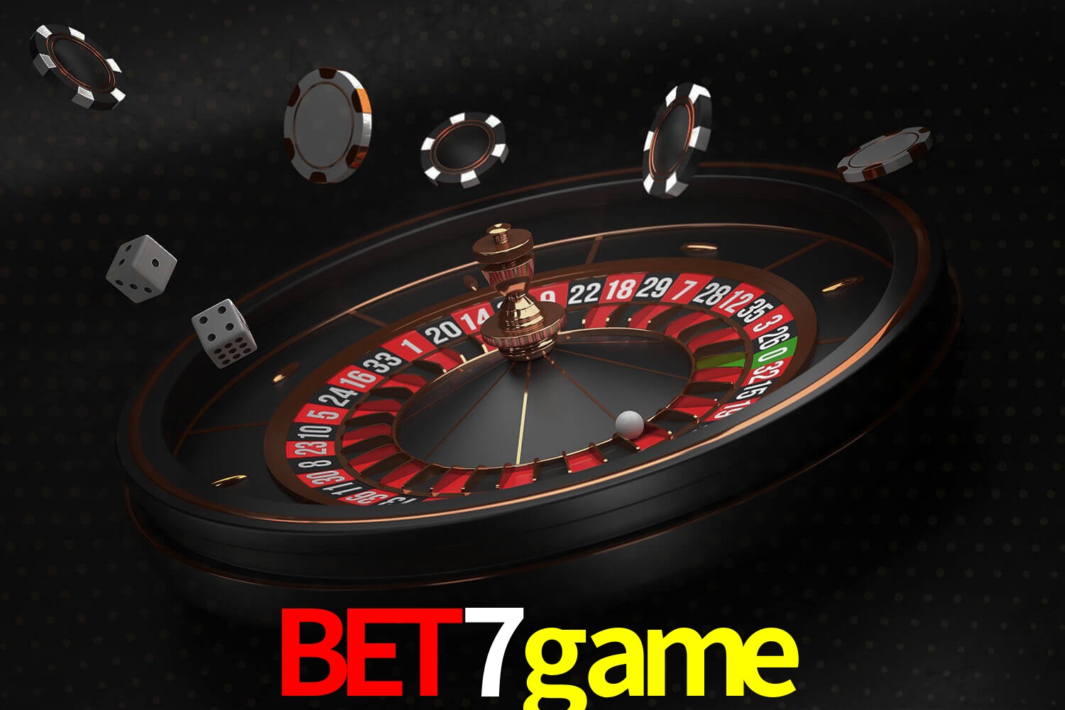 bet7game: Jogos de Caça-Níqueis-Altas Recompensas, Roleta-Velocidade, Blackjack-Desafios Máximos