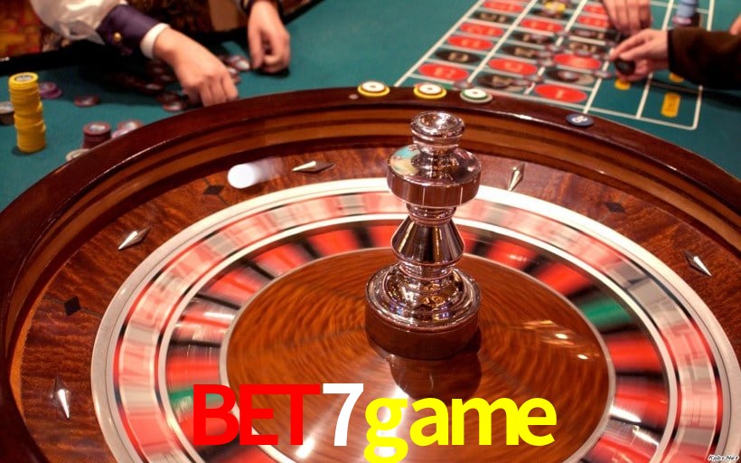Jogo Spaceman bet7game